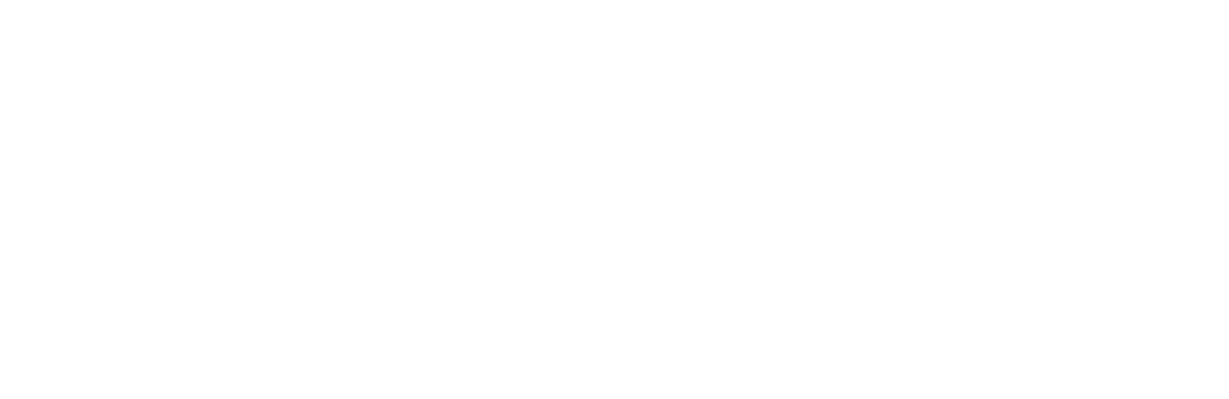 Fielia