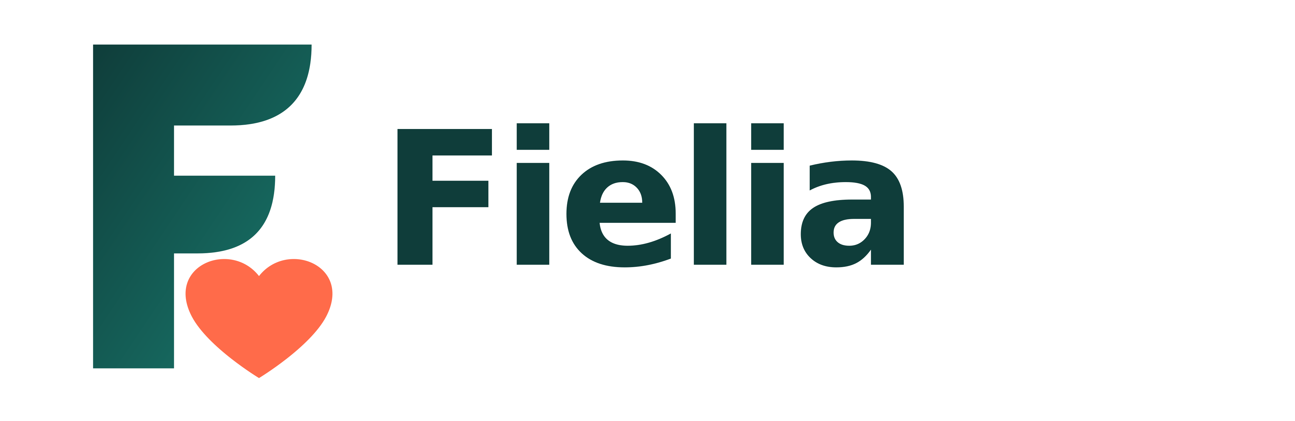 Fielia